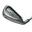 Steelhead X-14 Irons