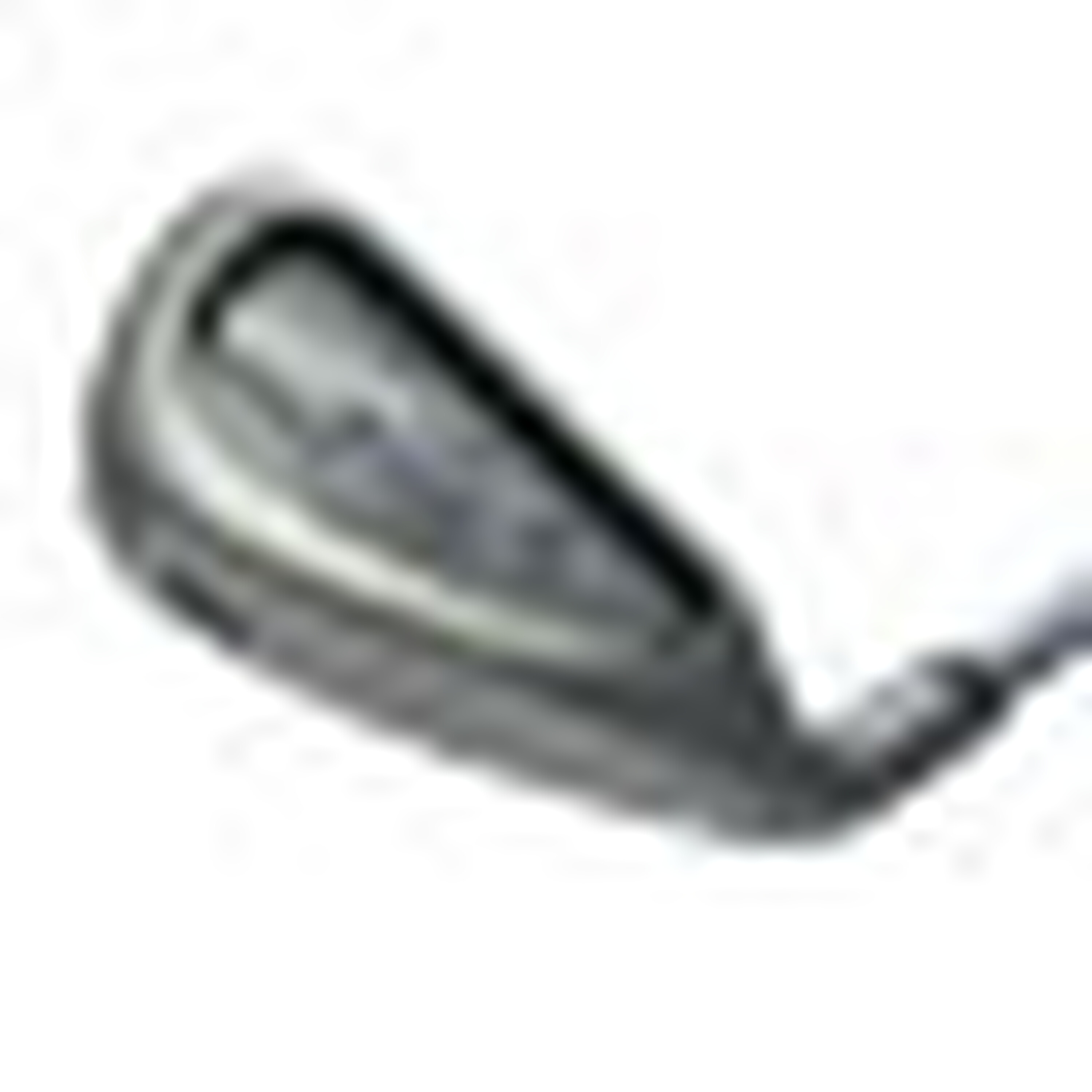 Steelhead X-14 Irons
