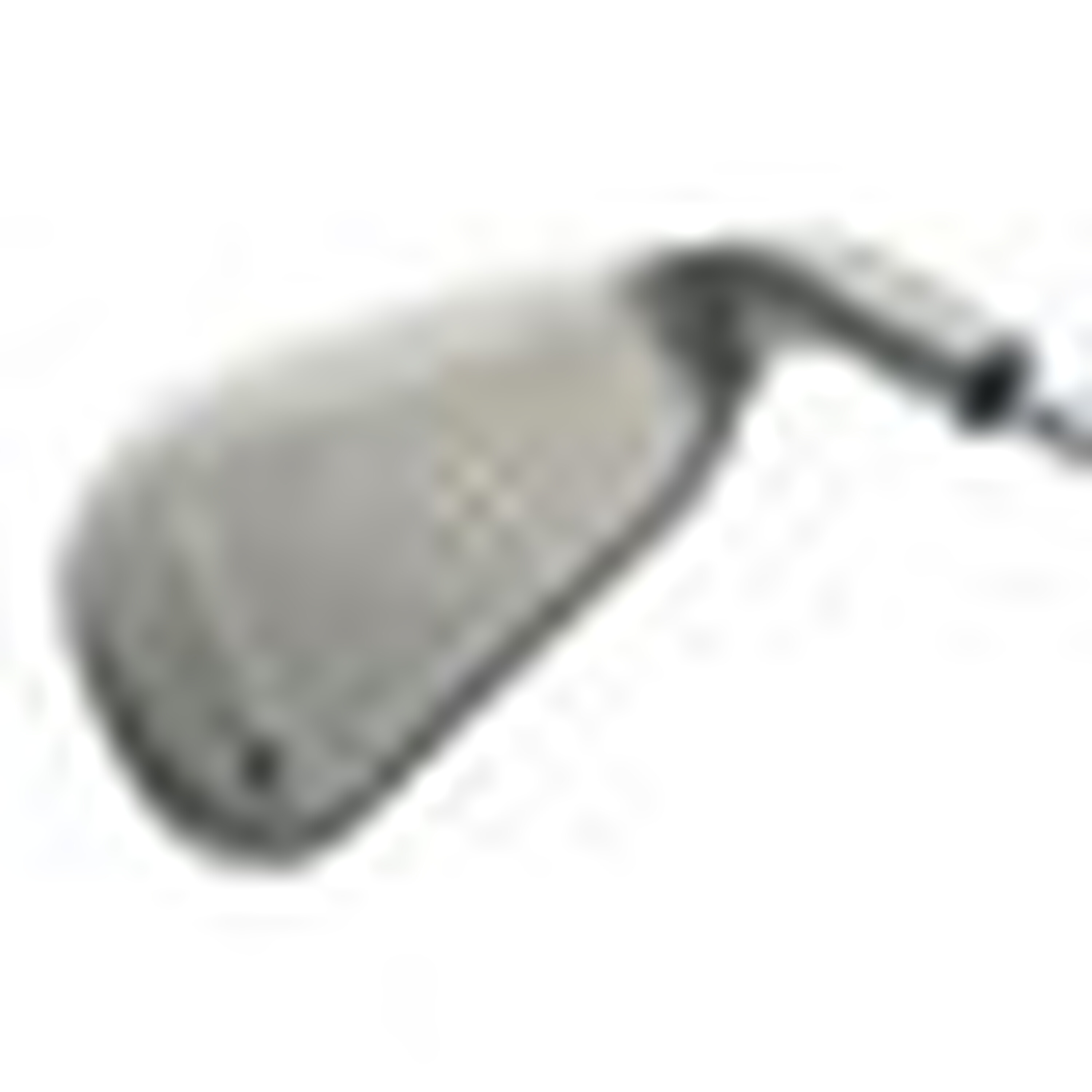 Steelhead X-14 Irons
