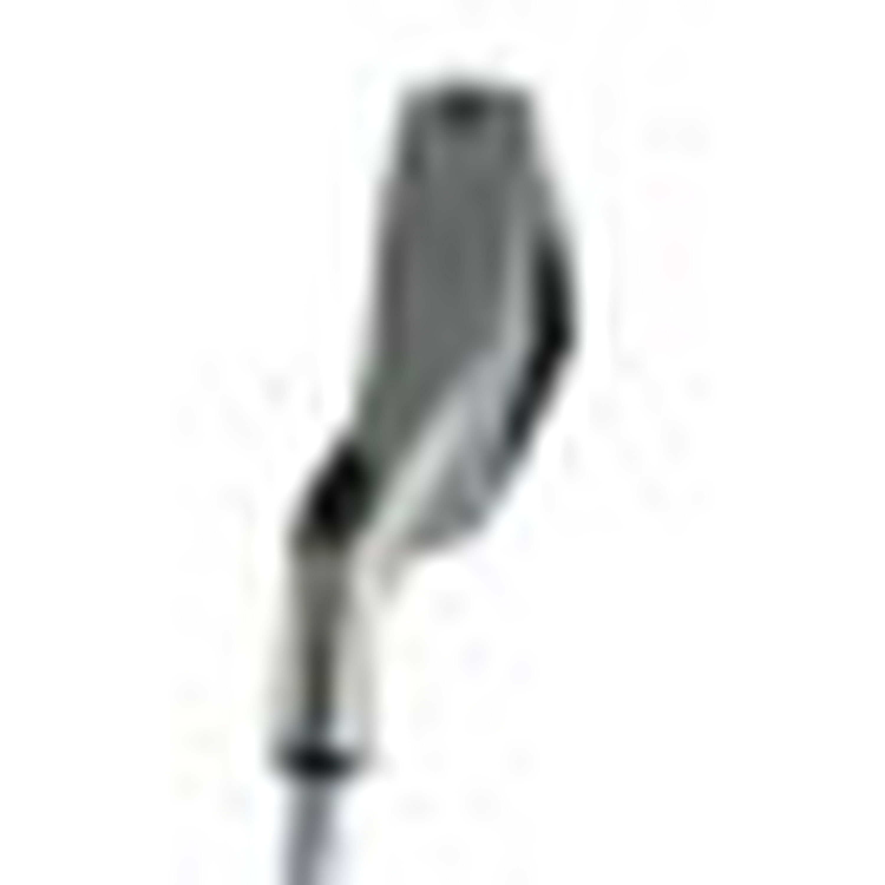 Steelhead X-14 Irons