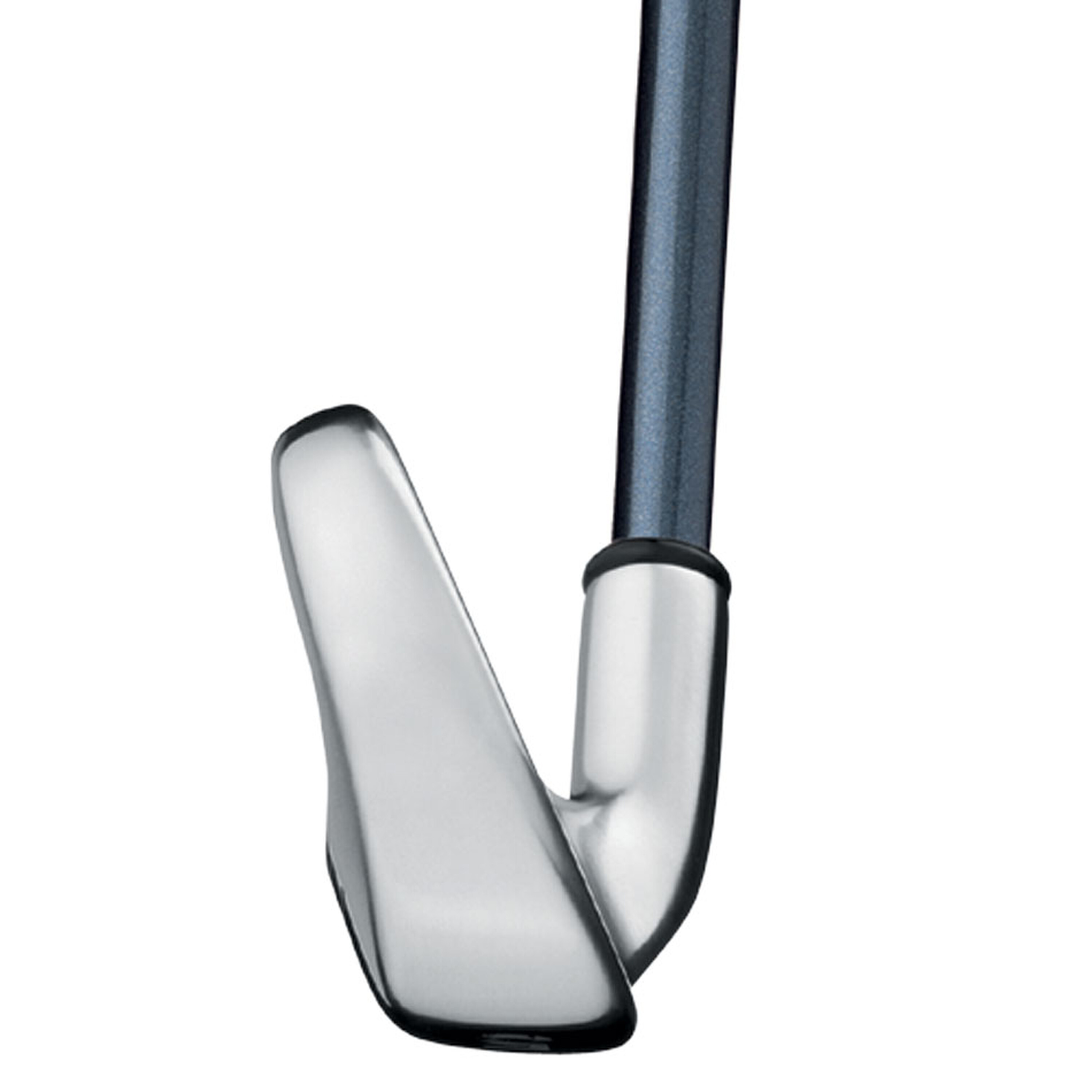 Steelhead X-16 Irons