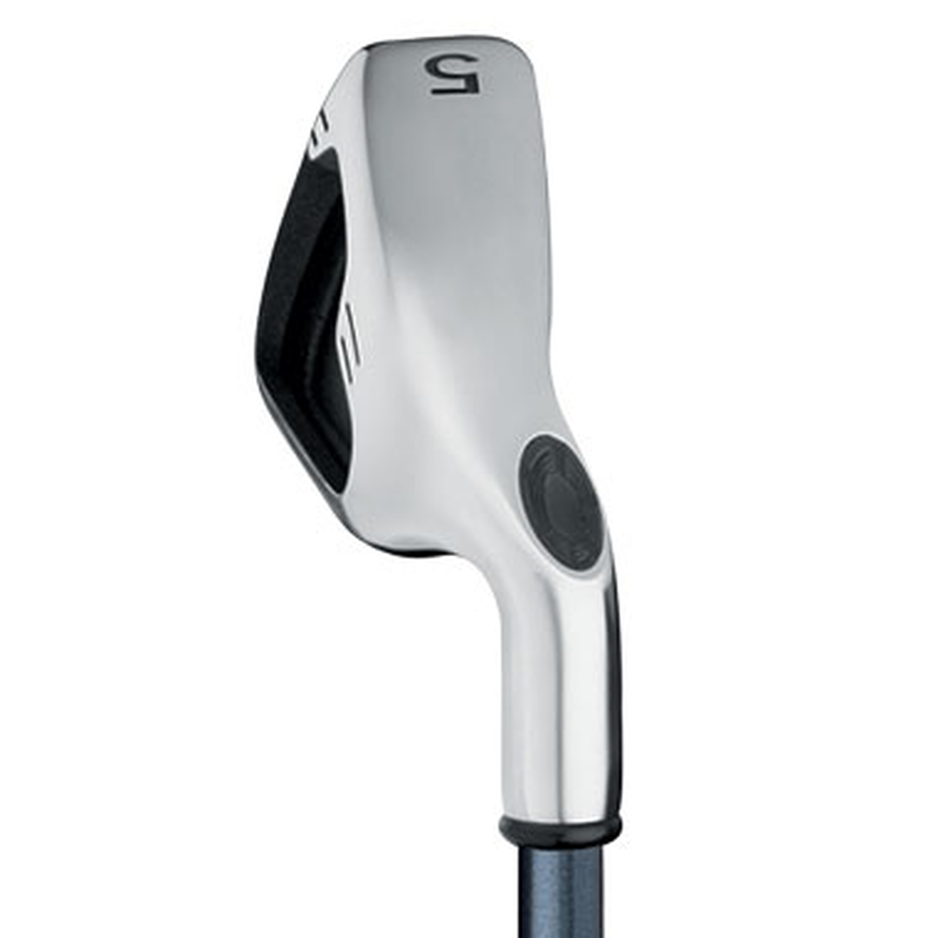 Steelhead X-16 Irons