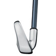 Steelhead X-16 Irons