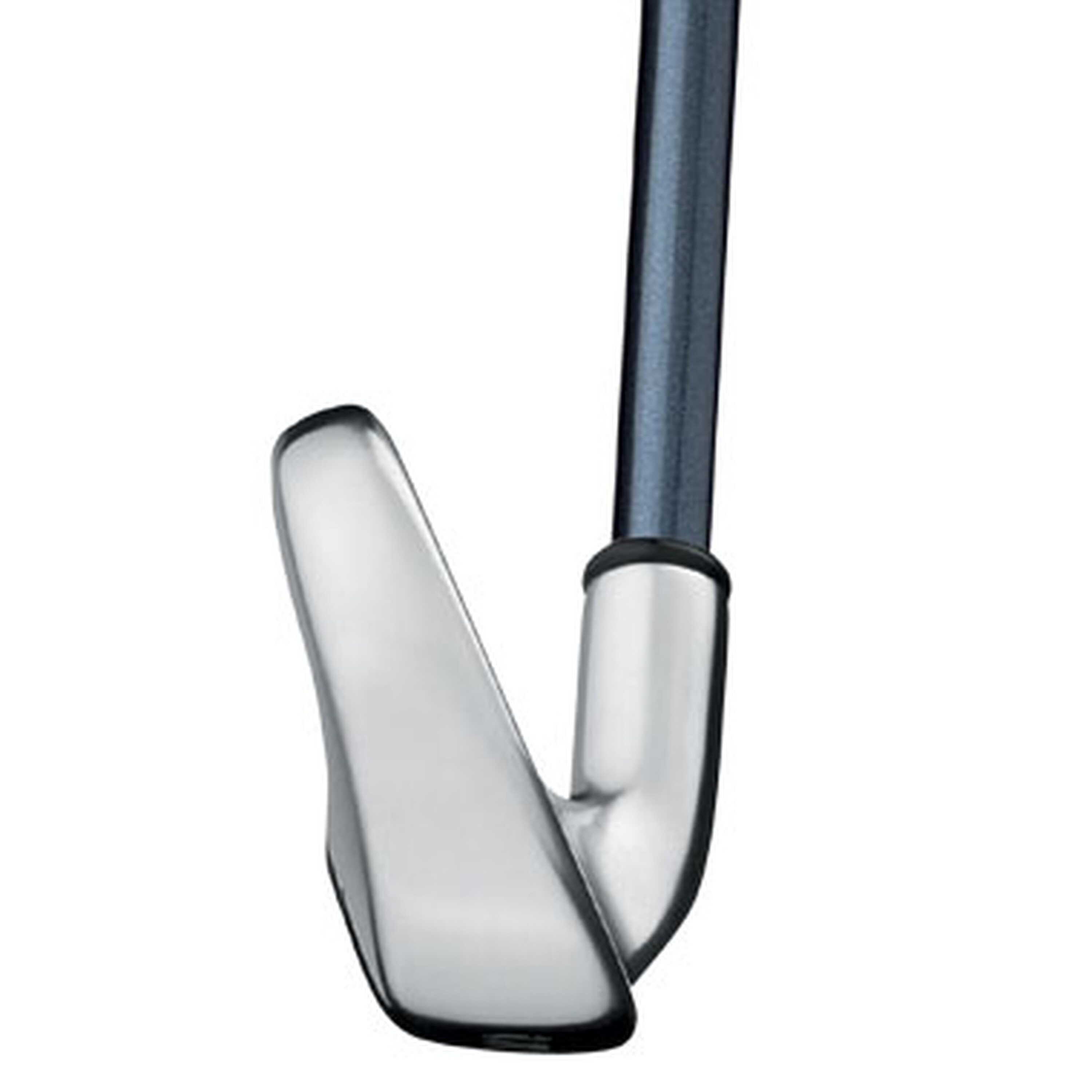 Steelhead X-16 Irons