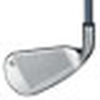 Steelhead X-16 Irons