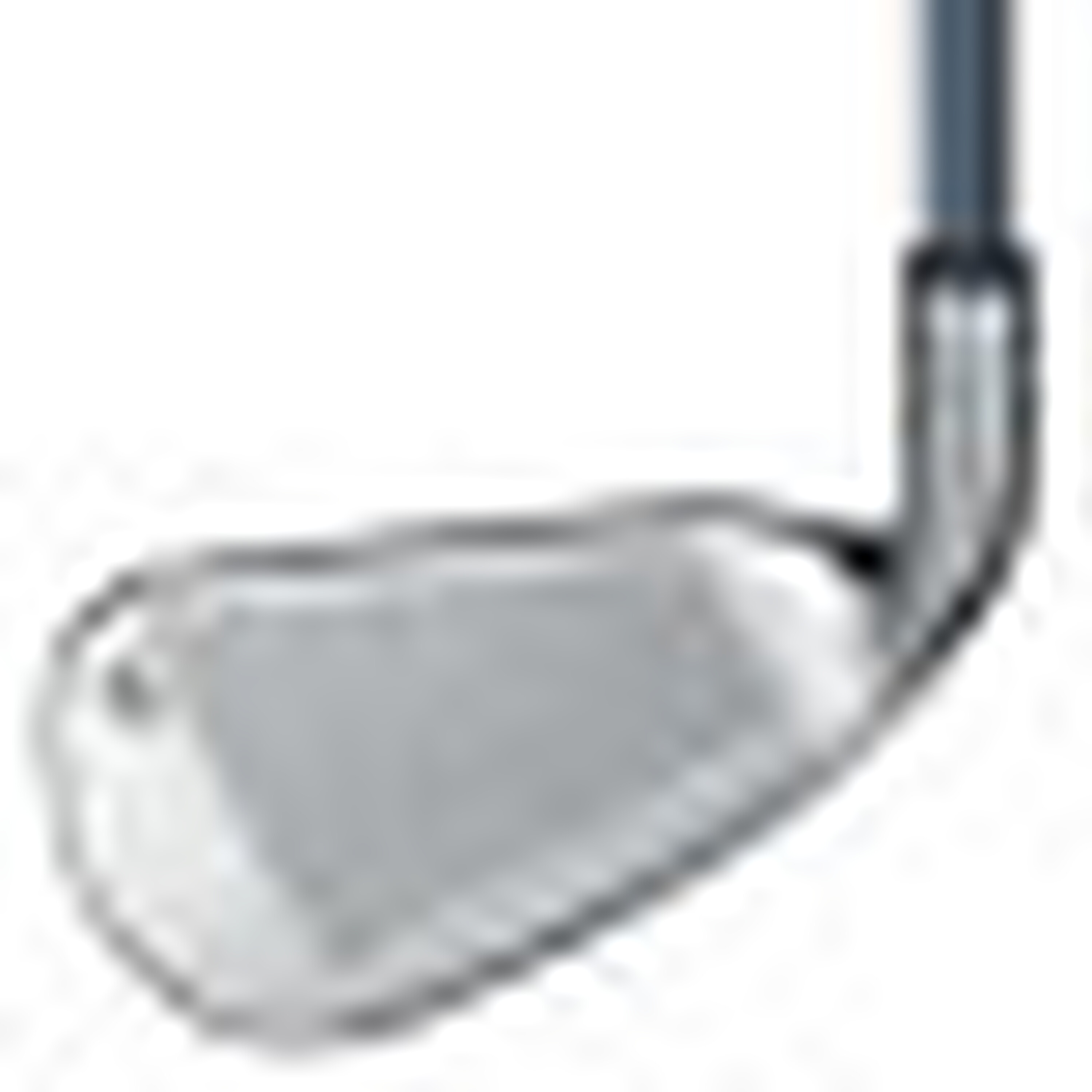 Steelhead X-16 Irons