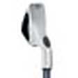 Steelhead X-16 Irons