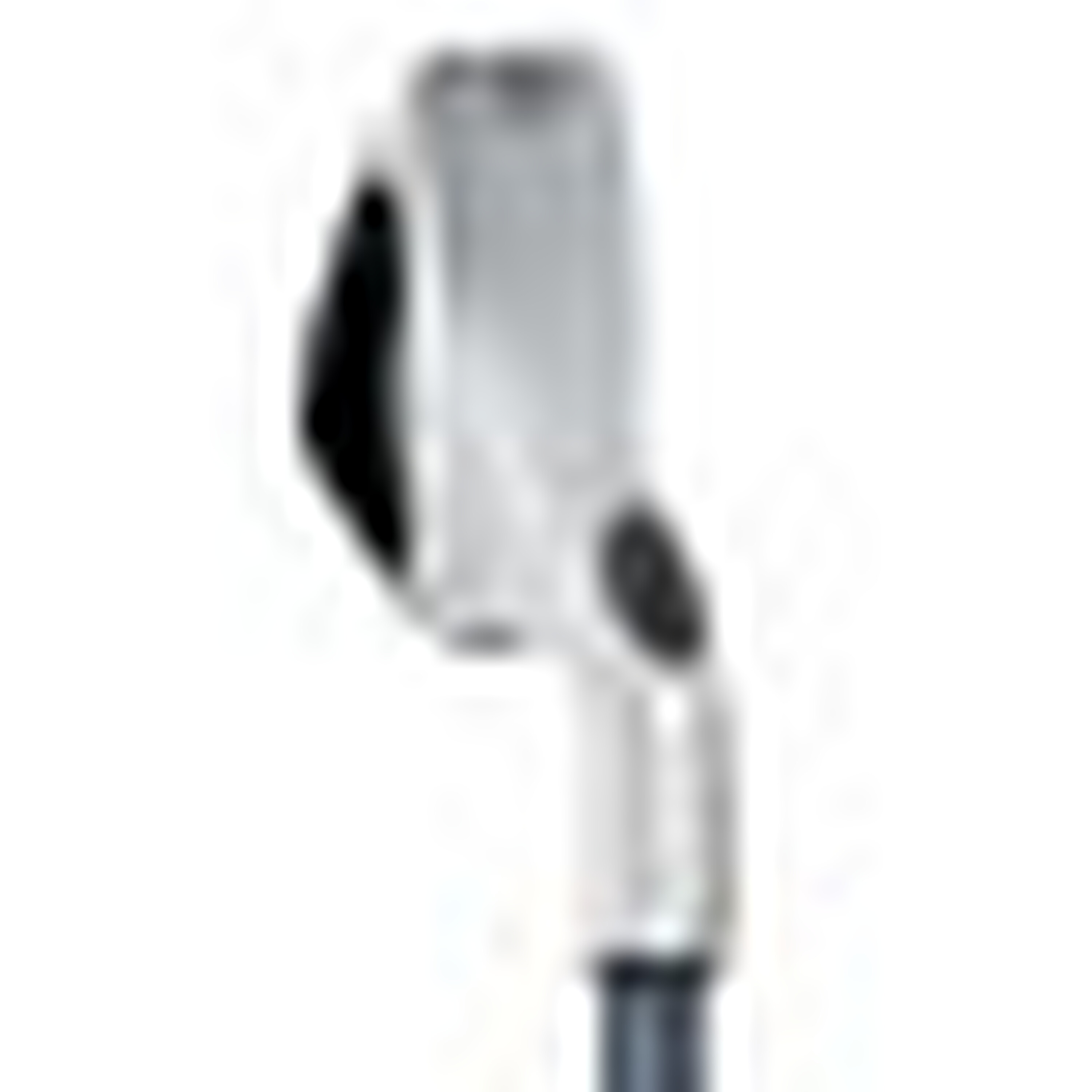 Steelhead X-16 Irons