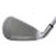 Great Big Bertha Irons