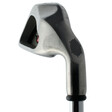 Big Bertha Irons (1994)