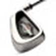Big Bertha Irons (1994)