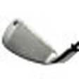 Big Bertha Irons (1994)