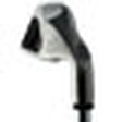 Big Bertha Irons (1994)