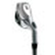 Fusion Wide Sole Irons