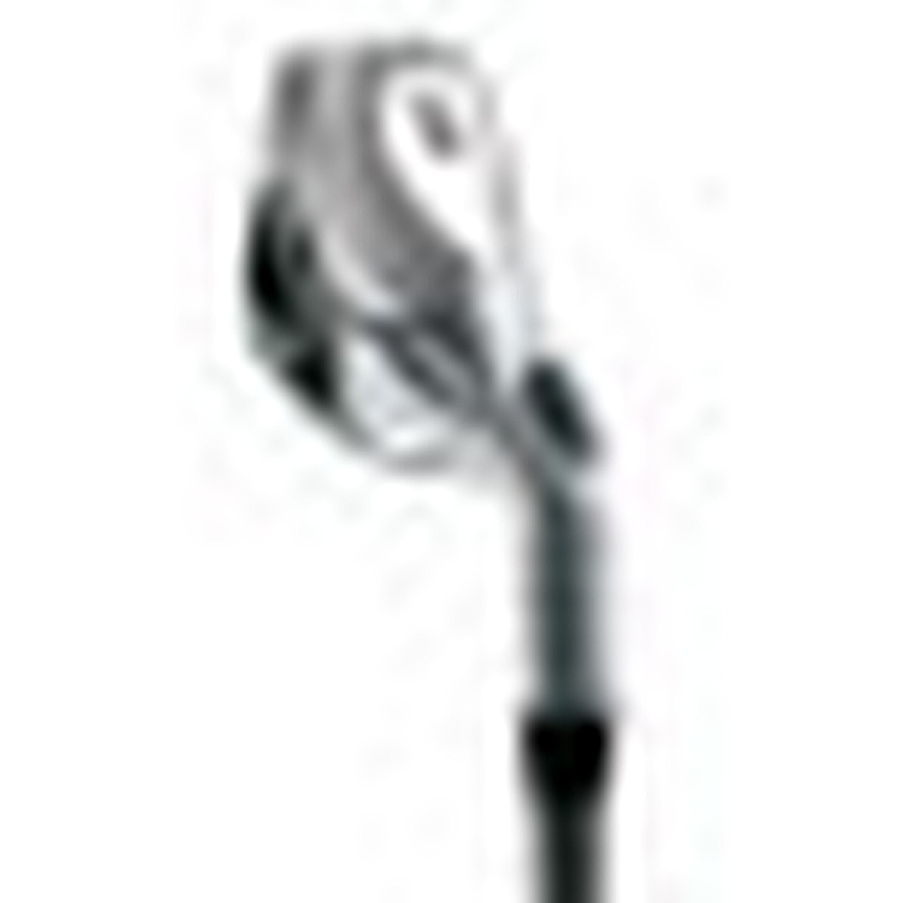 Fusion Wide Sole Irons