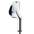 X-18R Irons