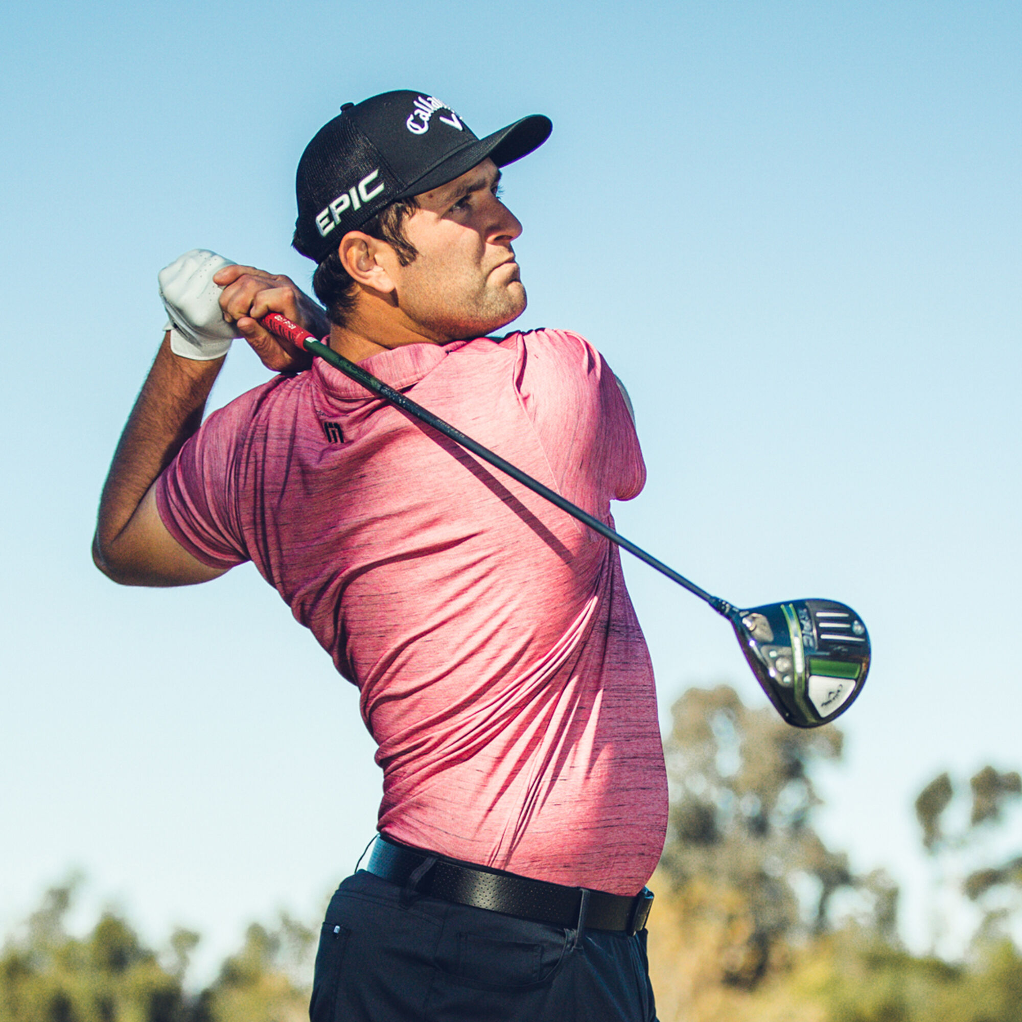 Callaway - エピックスピード　トリプルダイヤモンドLS Callaway Epic Speed Triple Diamond LS Drivers | Callaway