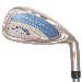 Callaway Golf Gems Irons | Callaway Golf Pre-Owned