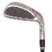 Cleveland Golf - クリーブランド５８８altitudeアイアンセット Cleveland Cleveland 588 Altitude Irons (2013) | Callaway