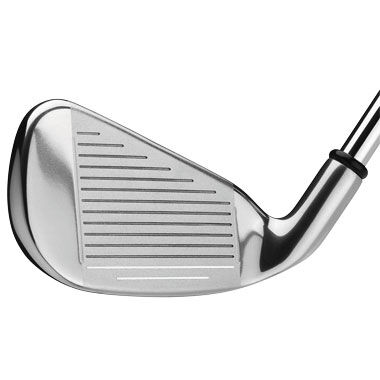 往年の名器 Callaway STEELHEAD PRO SERIES X-14 Callaway Golf Steelhead X-14 Pro Series Irons | Callaway