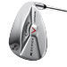 Callaway X Series V-JAW 60度 ウェッジ