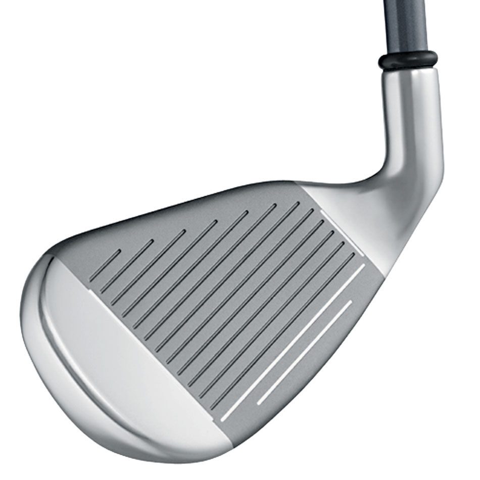 Callaway Golf Hawk Eye VFT Irons | Callaway Golf Pre-Owned