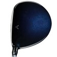 Big Bertha Drivers image 9
