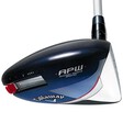 Big Bertha Drivers image 10
