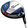 Big Bertha Drivers image 12