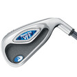 Hawk Eye VFT Irons image 5