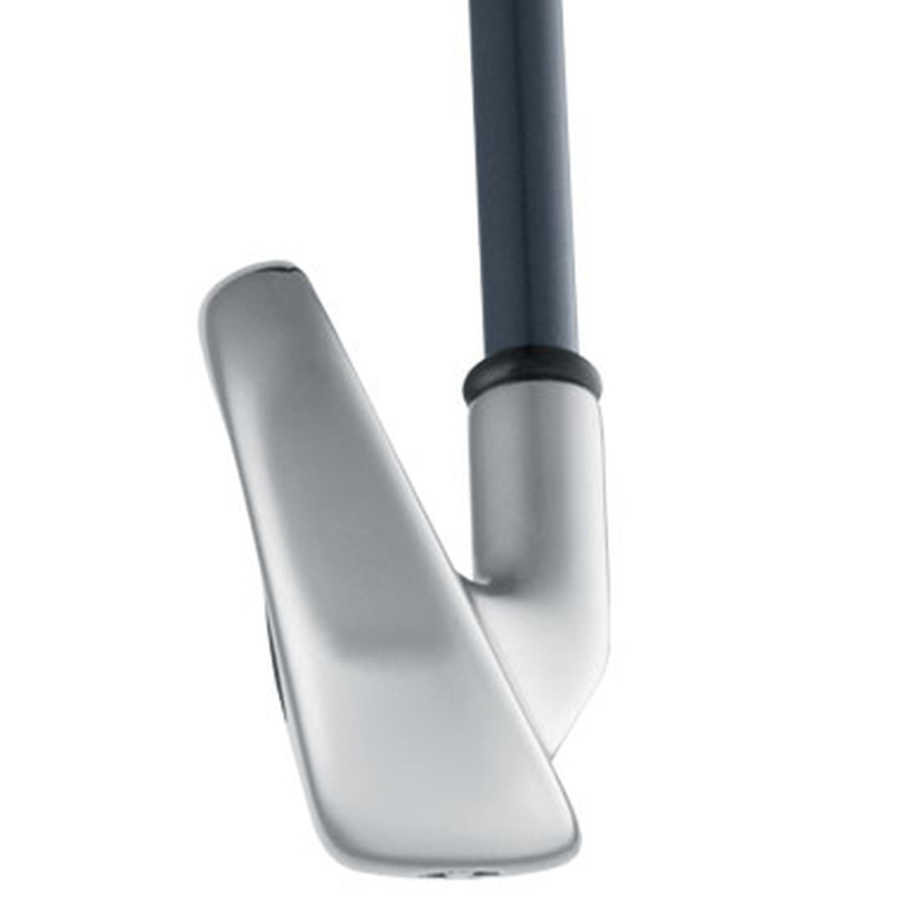 Hawk Eye VFT Irons image 10