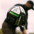 Epic Speed Drivers image 9