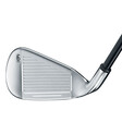 X-20 Irons image 12