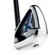 X-20 Irons image 15