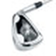 X-20 Tour Irons image 15