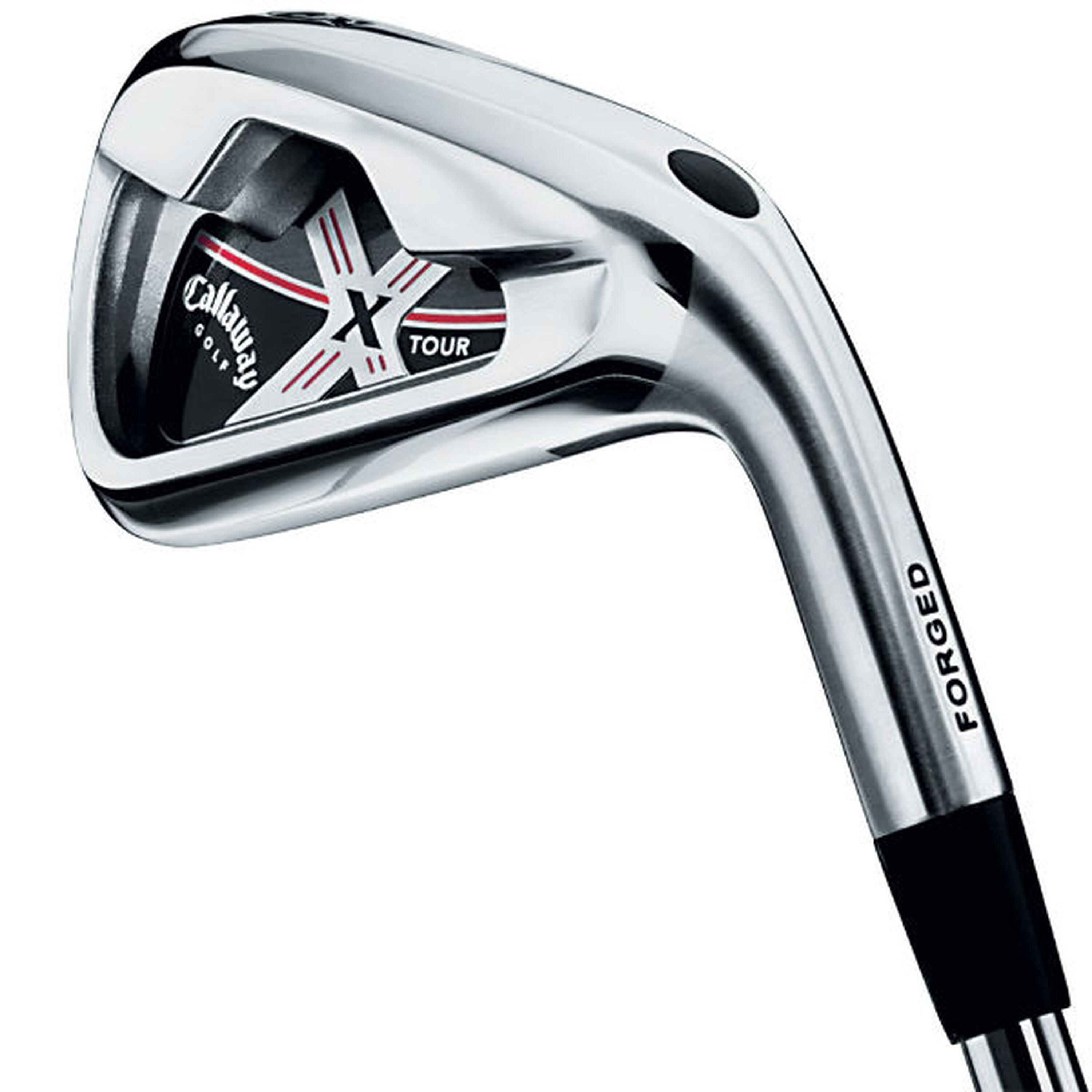 X-Tour Irons image 8