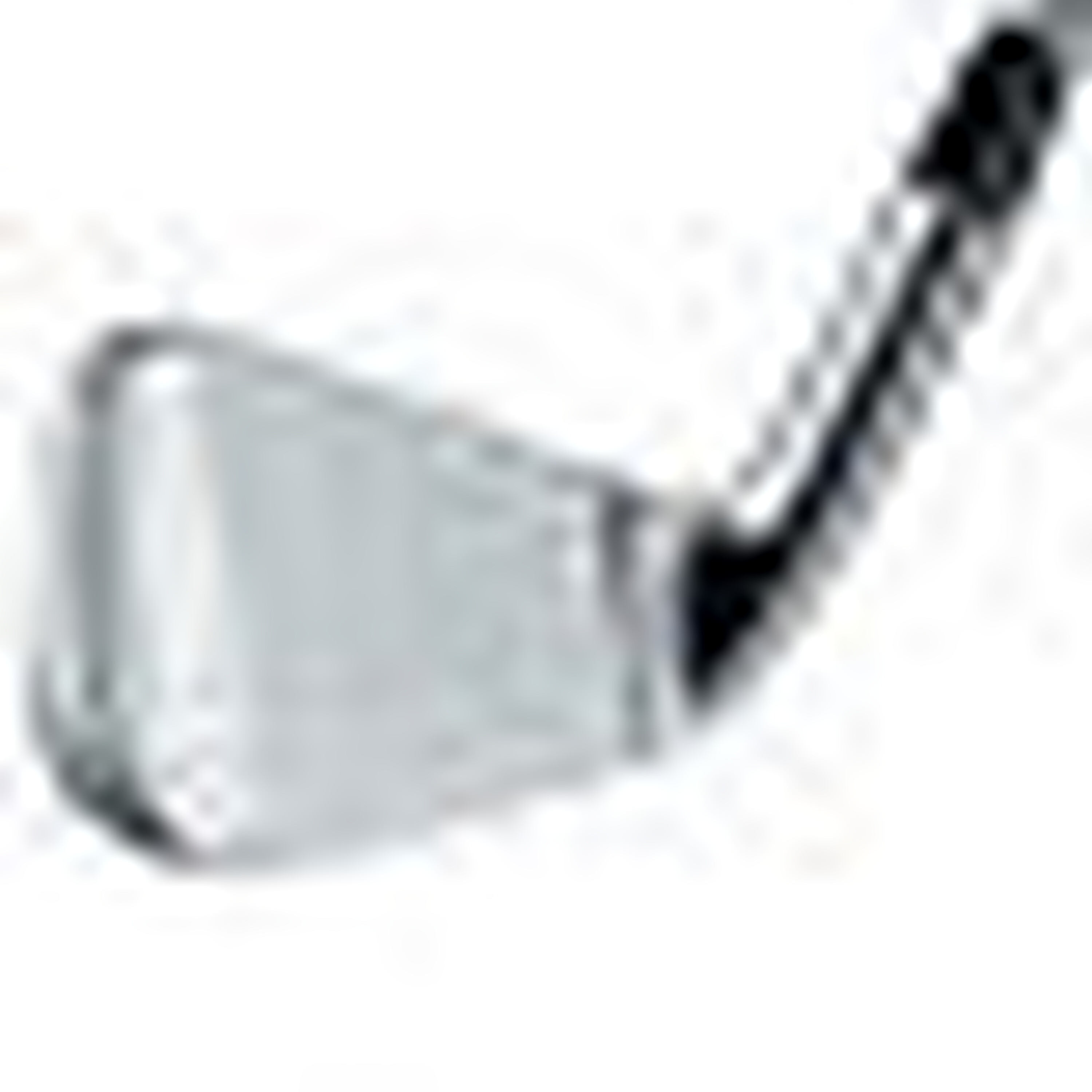 X-Tour Irons image 16