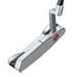 Odyssey Metal-X Milled Versa #1 Putter image 7