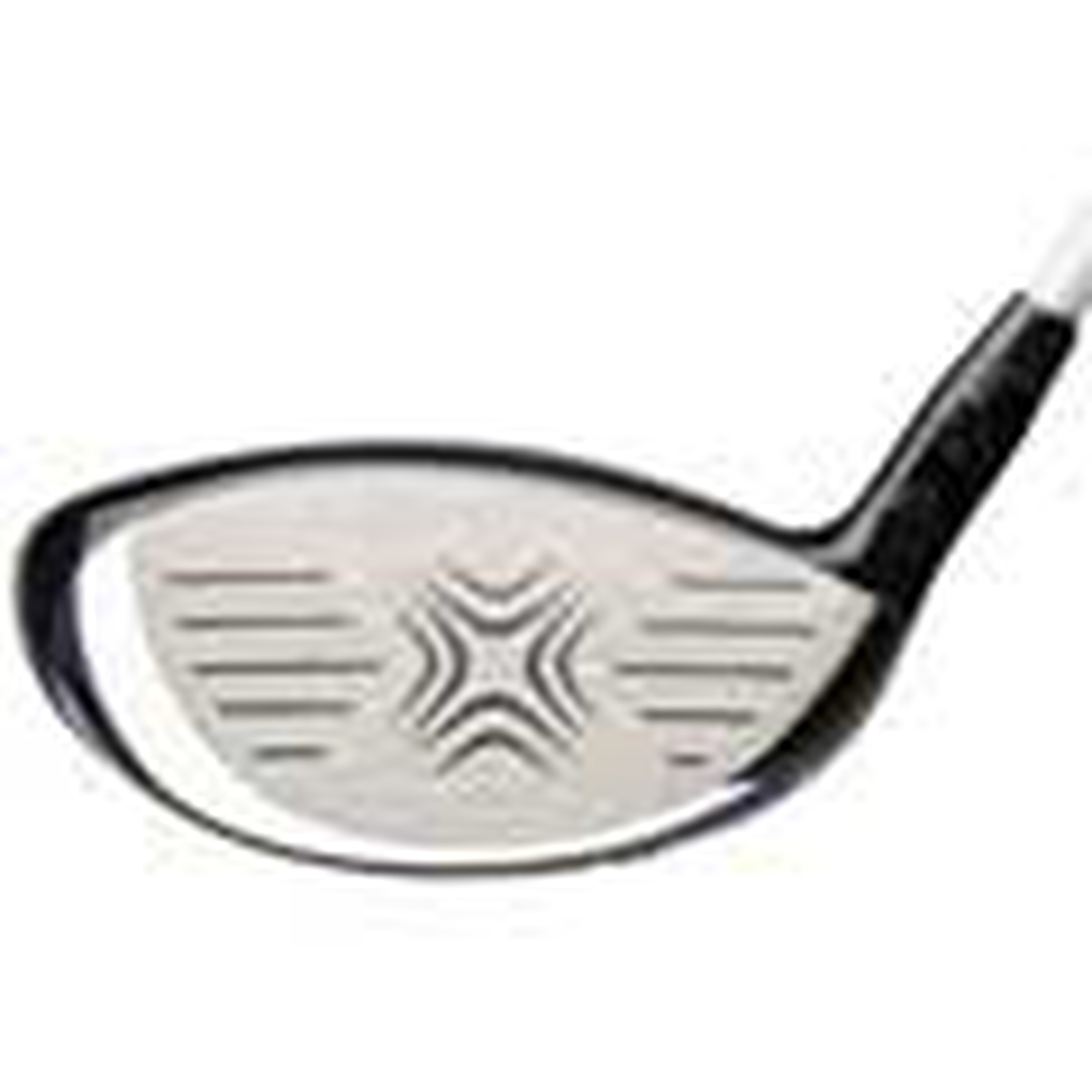 Big Bertha Drivers image 18