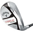 Diablo Edge Tour Hybrids image 10