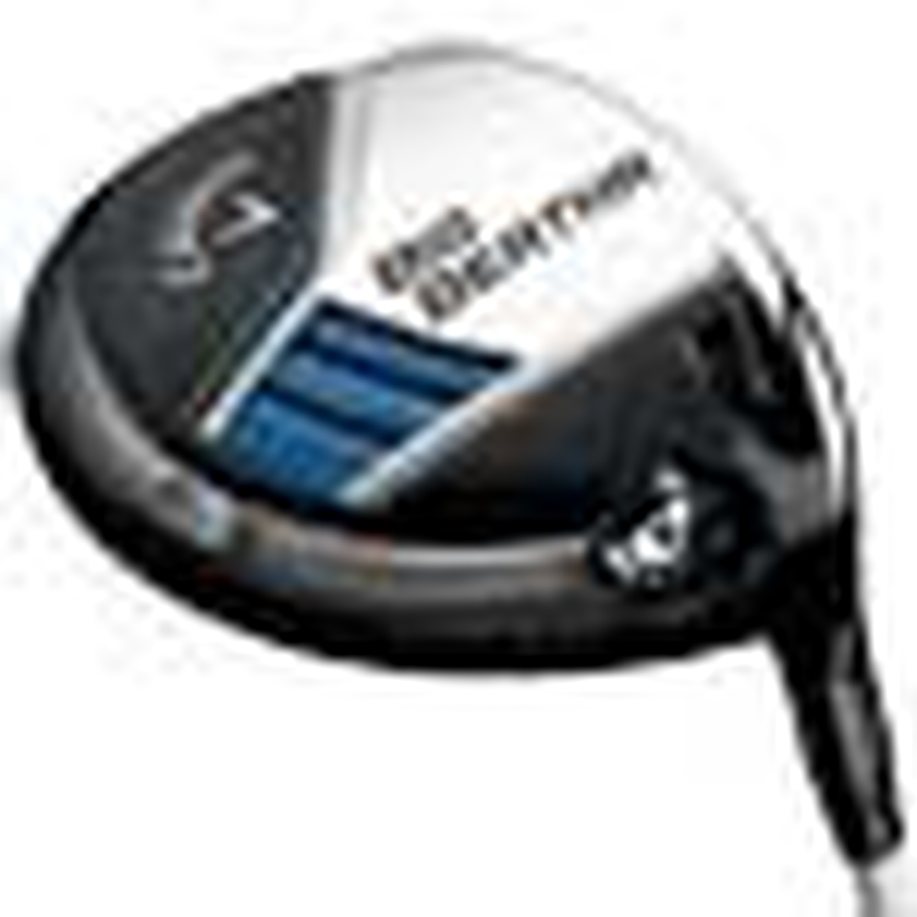 Big Bertha udesign Drivers image 355