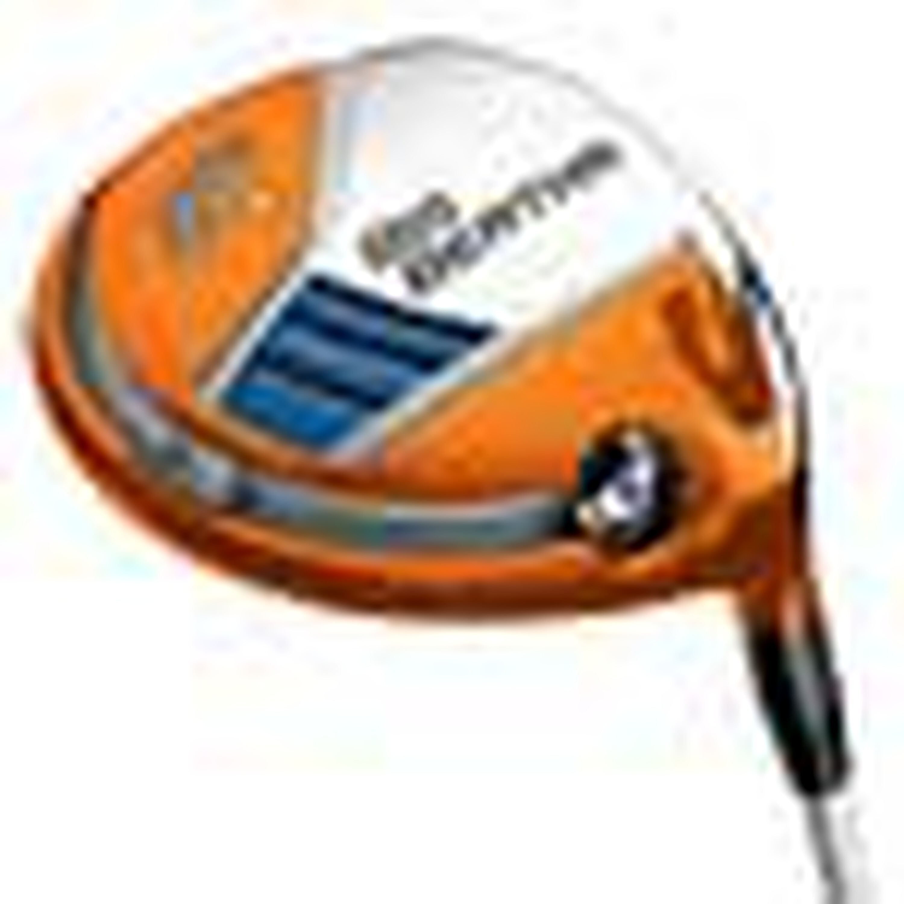 Big Bertha udesign Drivers image 367