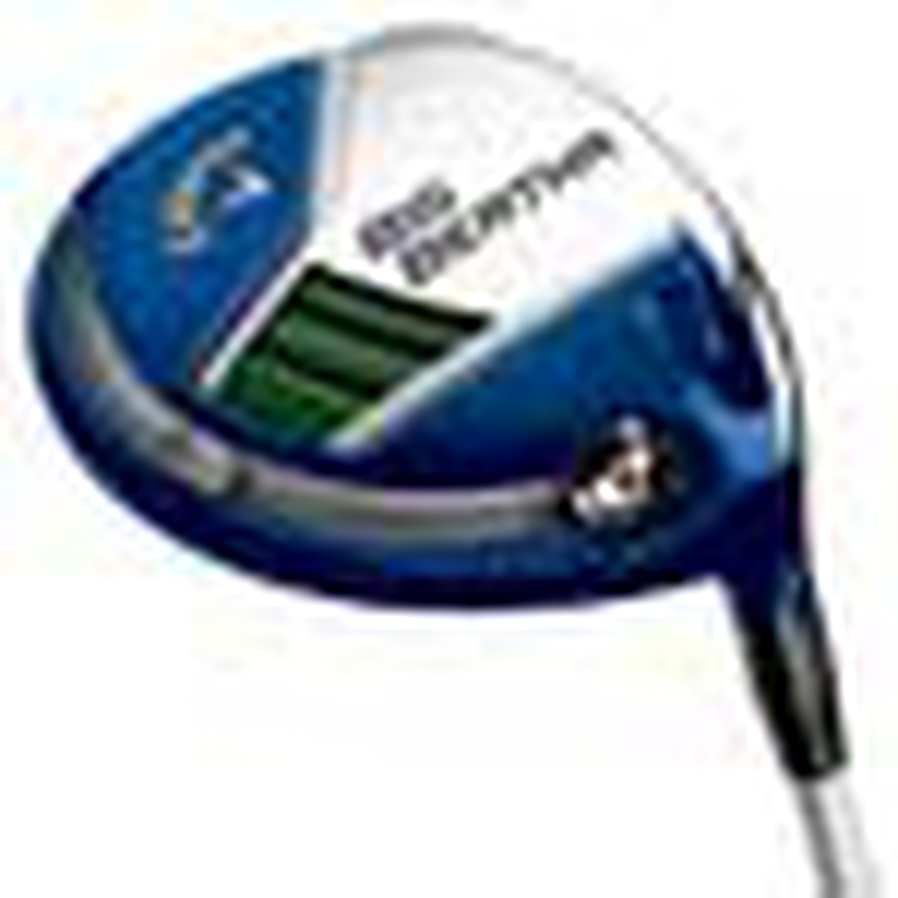 Big Bertha udesign Drivers image 505