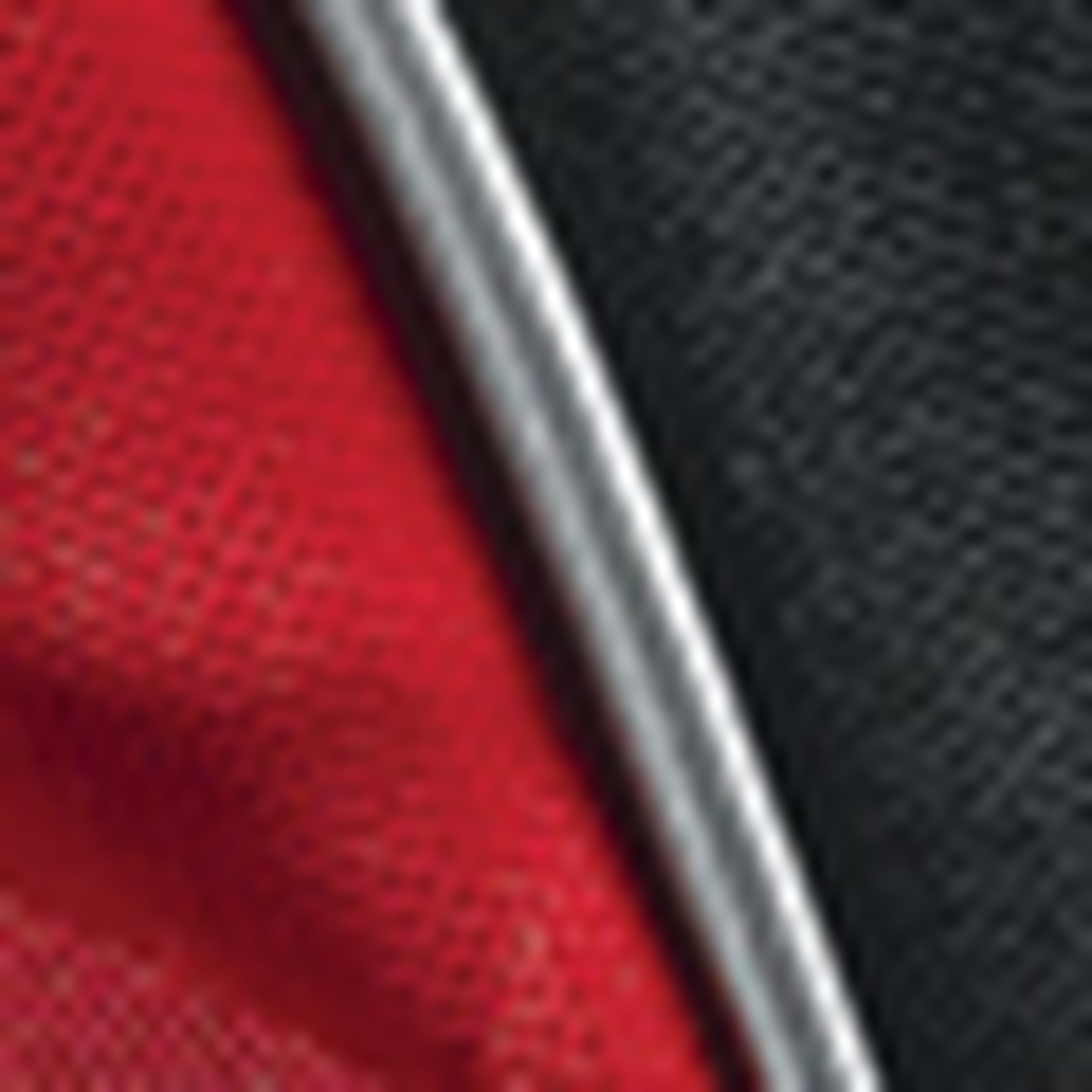 Diablo Octane Driver Headcover image 9