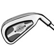 Steelhead X-14 Pro Series Irons image 5