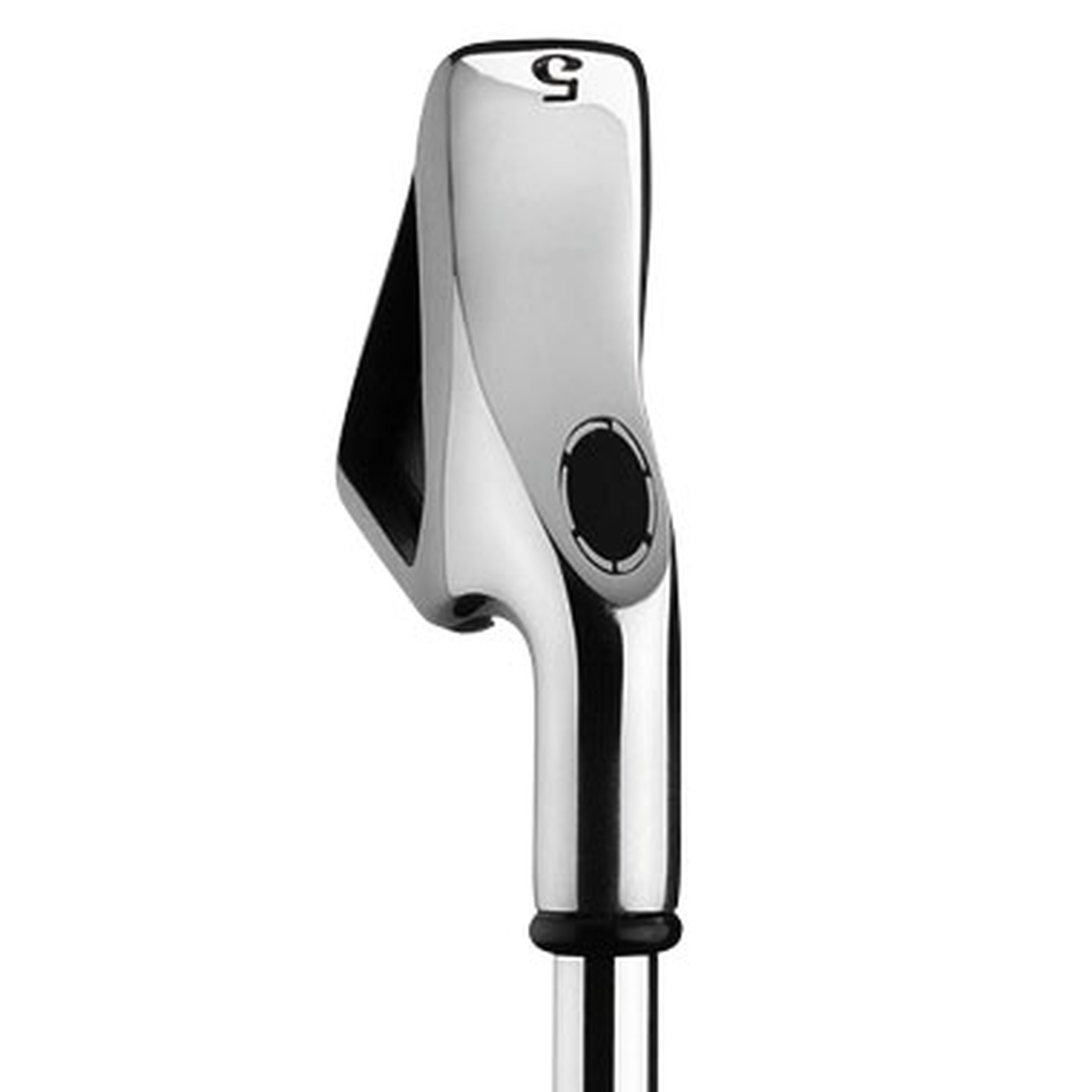 Steelhead X-14 Pro Series Irons image 11