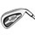 Steelhead X-14 Pro Series Irons image 15