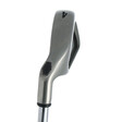 Steelhead X-14 Irons image 7
