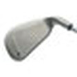 Steelhead X-14 Irons image 16