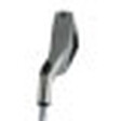 Steelhead X-14 Irons image 17